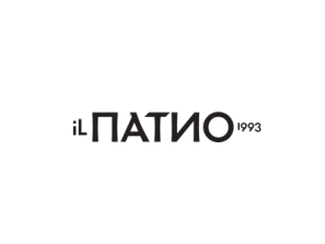 IL PATIO